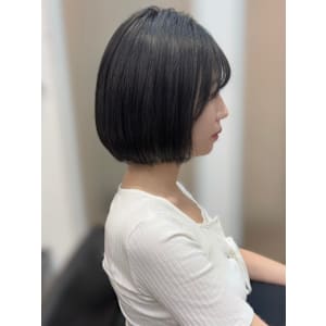 Swd〜スウド〜×スタイル