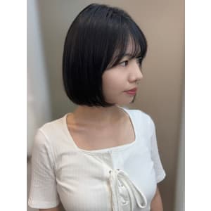 Swd〜スウド〜×スタイル