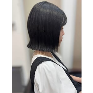 Swd〜スウド〜×スタイル