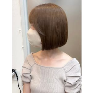 Swd〜スウド〜×スタイル