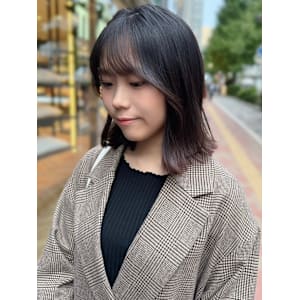 Swd〜スウド〜×スタイル