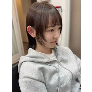 Swd〜スウド〜×スタイル