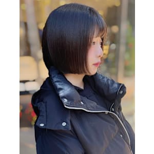 Swd〜スウド〜×スタイル