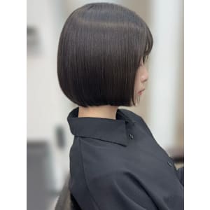 Swd〜スウド〜×スタイル