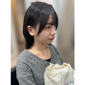 Swd〜スウド〜×スタイル - Swd〜スウド〜【スウド】掲載中