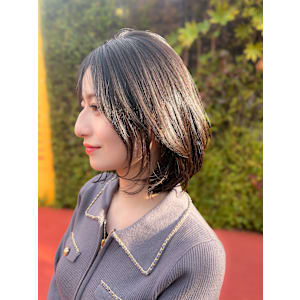 Swd〜スウド〜×スタイル - Swd〜スウド〜【スウド】掲載中