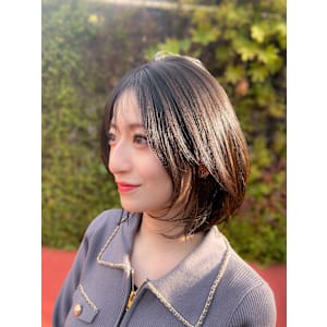 Swd〜スウド〜×スタイル