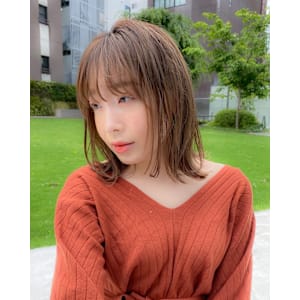 Swd〜スウド〜×スタイル