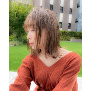 Swd〜スウド〜×スタイル