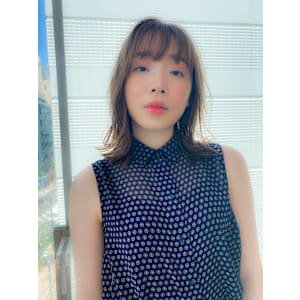 Swd〜スウド〜×スタイル