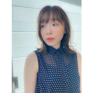 Swd〜スウド〜×スタイル