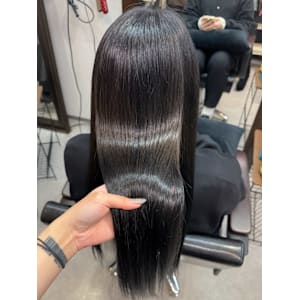 Swd〜スウド〜×スタイル