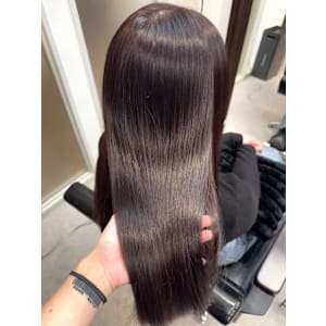 Swd〜スウド〜×スタイル