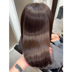 Swd〜スウド〜×スタイル - Swd〜スウド〜【スウド】掲載中