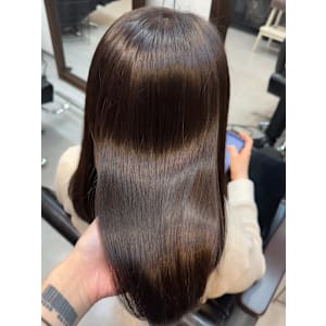 Swd〜スウド〜×スタイル