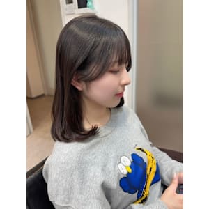 Swd〜スウド〜×スタイル