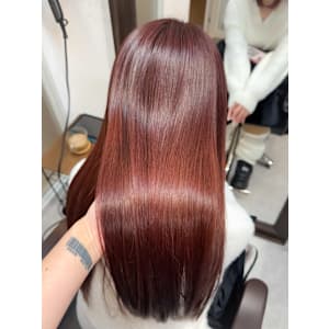 Swd〜スウド〜×スタイル - Swd〜スウド〜【スウド】掲載中