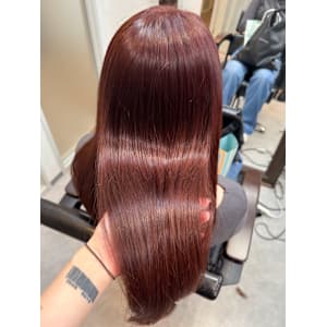 Swd〜スウド〜×スタイル - Swd〜スウド〜【スウド】掲載中