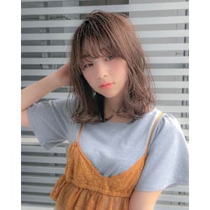 Swd〜スウド〜×スタイル - Swd〜スウド〜【スウド】掲載中