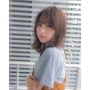 Swd〜スウド〜×スタイル - Swd〜スウド〜【スウド】掲載中