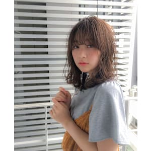 Swd〜スウド〜×スタイル - Swd〜スウド〜【スウド】掲載中