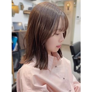 Swd〜スウド〜×スタイル - Swd〜スウド〜【スウド】掲載中