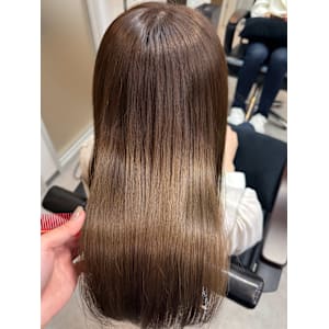 Swd〜スウド〜×スタイル - Swd〜スウド〜【スウド】掲載中