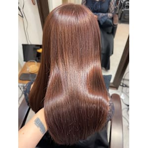 Swd〜スウド〜×スタイル - Swd〜スウド〜【スウド】掲載中