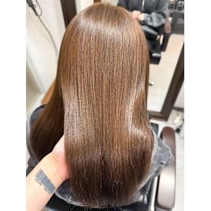 Swd〜スウド〜×スタイル - Swd〜スウド〜【スウド】掲載中