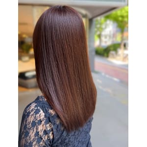 Swd〜スウド〜×スタイル