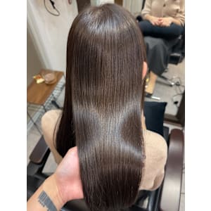 Swd〜スウド〜×スタイル - Swd〜スウド〜【スウド】掲載中