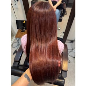 Swd〜スウド〜×スタイル - Swd〜スウド〜【スウド】掲載中