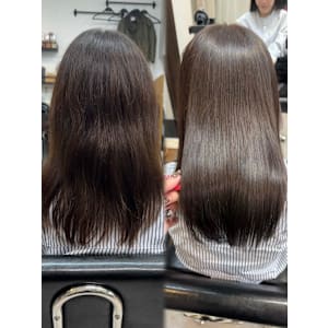 Swd〜スウド〜×スタイル