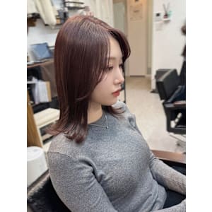 Swd〜スウド〜×スタイル - Swd〜スウド〜【スウド】掲載中