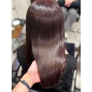 Swd〜スウド〜×スタイル - Swd〜スウド〜【スウド】掲載中