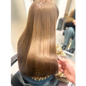 Swd〜スウド〜×スタイル