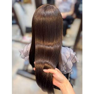 Swd〜スウド〜×スタイル - Swd〜スウド〜【スウド】掲載中