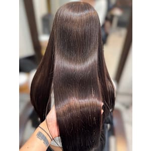 Swd〜スウド〜×スタイル