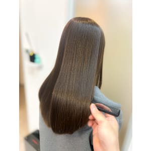 Swd〜スウド〜×スタイル