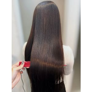 Swd〜スウド〜×スタイル