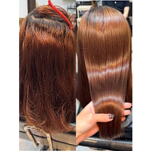 Swd〜スウド〜×スタイル