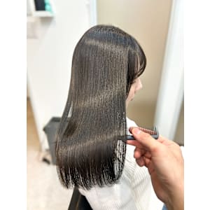 Swd〜スウド〜×スタイル