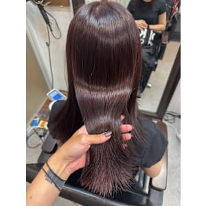 Swd〜スウド〜×スタイル