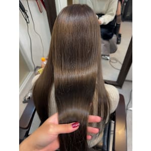 Swd〜スウド〜×スタイル