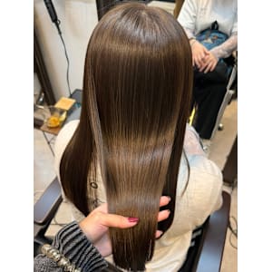 Swd〜スウド〜×スタイル