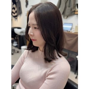 Swd〜スウド〜×スタイル