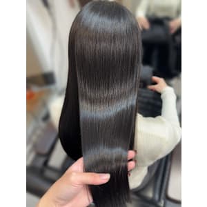 Swd〜スウド〜×スタイル