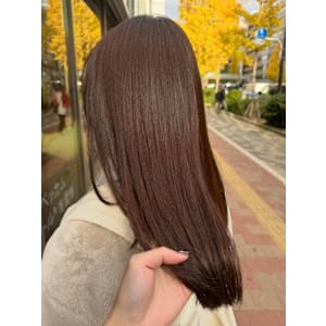 Swd〜スウド〜×スタイル