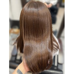 Swd〜スウド〜×スタイル