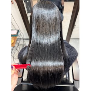 Swd〜スウド〜×スタイル